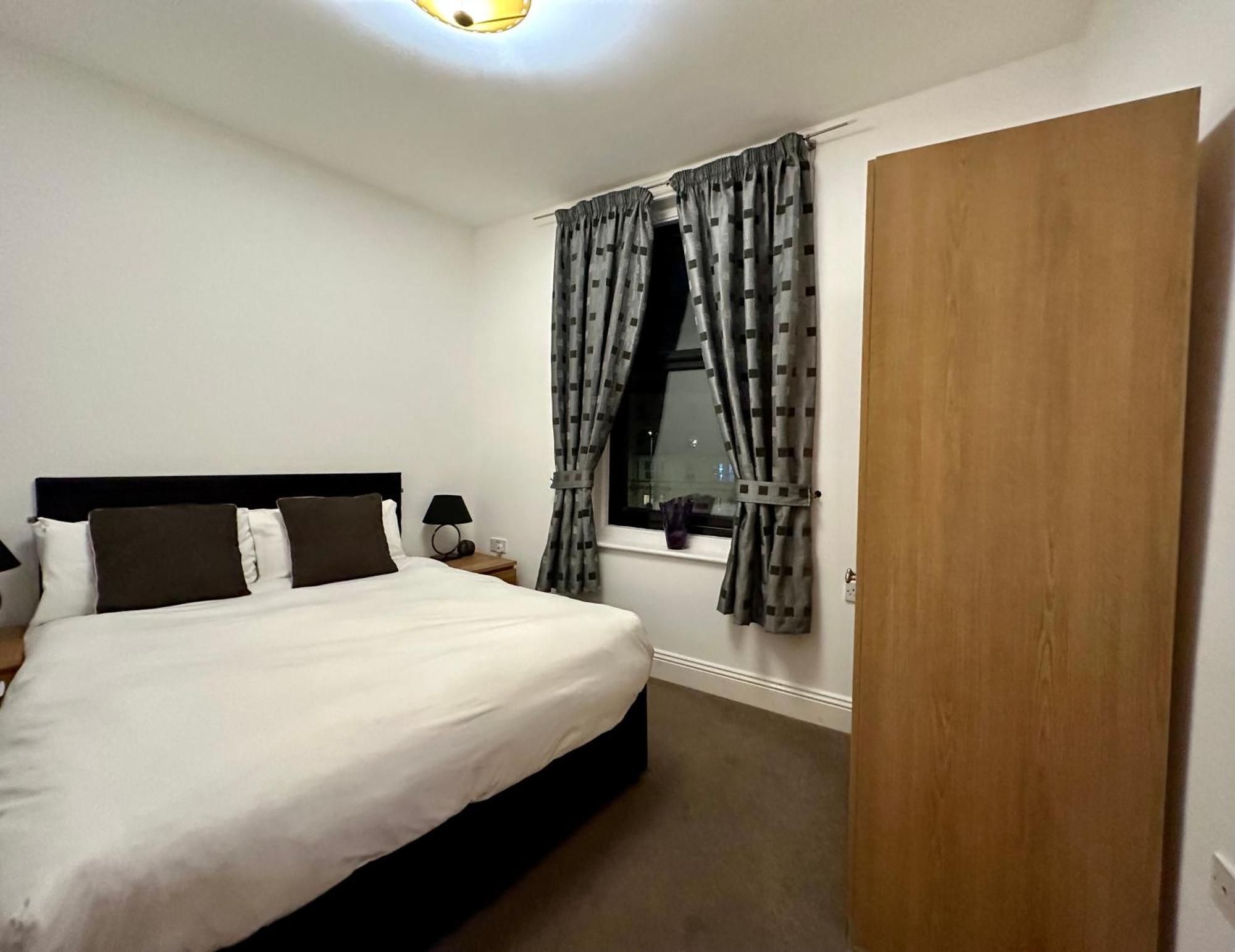The Carlton'S Holiday Suites Bridlington Luaran gambar